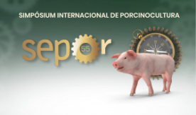 Foro Agro Ganadero