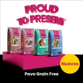 Foro Agro Ganadero