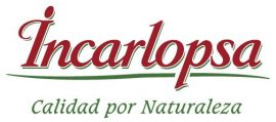 Foro Agro Ganadero