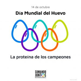 Foro Agro Ganadero