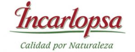 Foro Agro Ganadero