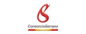 Foro Agro Ganadero