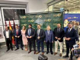 Foro Agro Ganadero
