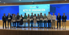 Foro Agro Ganadero