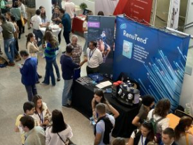 Foro Agro Ganadero