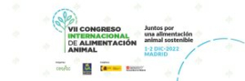 Foro Agro Ganadero