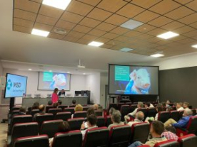Foro Agro Ganadero