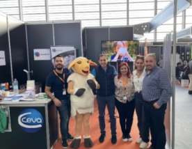 Foro Agro Ganadero