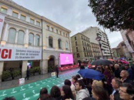 Foro Agro Ganadero