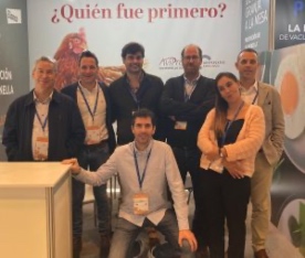 Foro Agro Ganadero