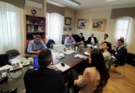 Foro Agro Ganadero