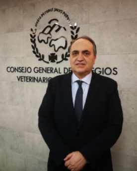 Foro Agro Ganadero