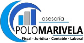 Foro Agro Ganadero