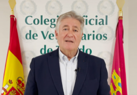 Foro Agro Ganadero
