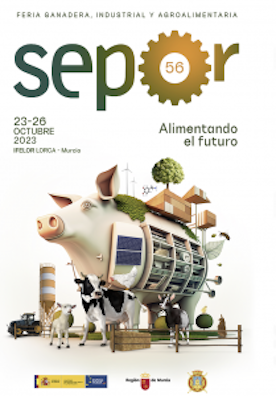 Foro Agro Ganadero