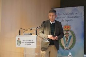Foro Agro Ganadero