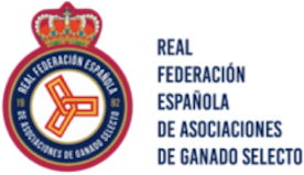 Foro Agro Ganadero