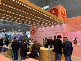 Foro Agro Ganadero