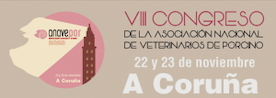 Foro Agro Ganadero