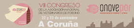 Foro Agro Ganadero