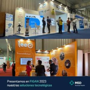 Foro Agro Ganadero