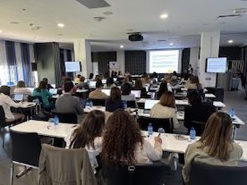 Foro Agro Ganadero