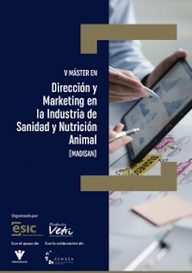 Foro Agro Ganadero