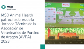 Foro Agro Ganadero