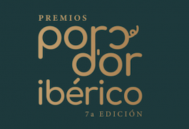 Foro Agro Ganadero
