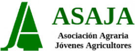 Foro Agro Ganadero