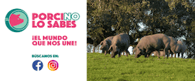 Foro Agro Ganadero