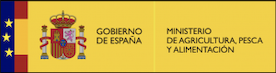 Foro Agro Ganadero