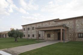 Foro Agro Ganadero