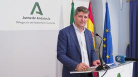 Foro Agro Ganadero