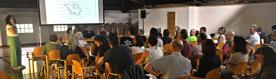 Foro Agro Ganadero