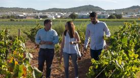 Foro Agro Ganadero