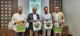 Foro Agro Ganadero
