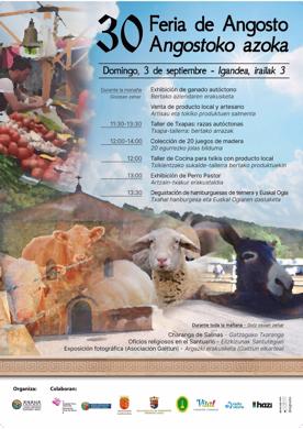 Foro Agro Ganadero