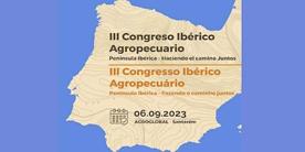 Foro Agro Ganadero