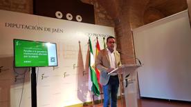 Foro Agro Ganadero