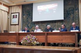 Foro Agro Ganadero
