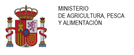 Foro Agro Ganadero