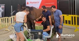 Foro Agro Ganadero