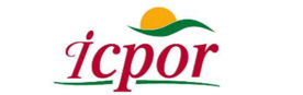 Foro Agro Ganadero
