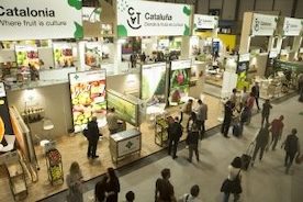 Foro Agro Ganadero