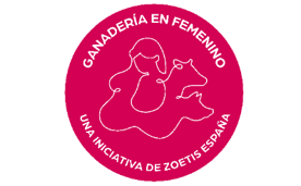 Foro Agro Ganadero