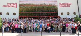 Foro Agro Ganadero