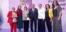 Foro Agro Ganadero
