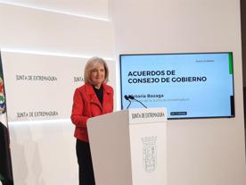 Foro Agro Ganadero