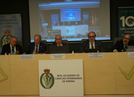 Foro Agro Ganadero